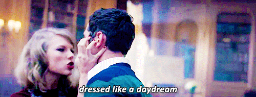 Artiesten Taylor Swift Gifs 