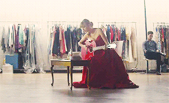 Taylor Swift GIF. Artiesten Taylor swift Gifs Gillen Van+streek 