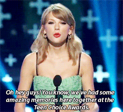 Taylor Swift GIF. Artiesten Taylor swift Gifs Tswiftedit 