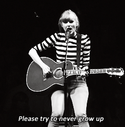Taylor Swift GIF. Artiesten Taylor swift Gifs 