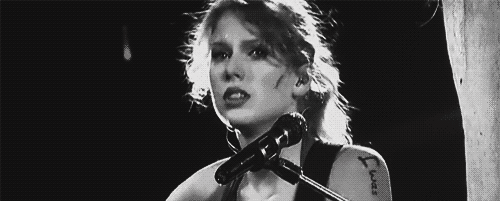 Artiesten Taylor Swift Gifs betekenen 