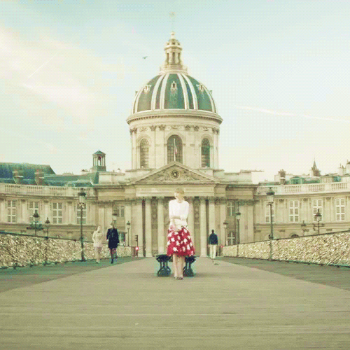 Artiesten Taylor Swift Gifs 