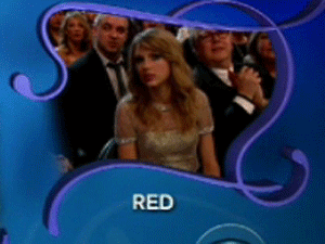 Taylor Swift GIF. Artiesten Taylor swift Gifs Ge&euml;rgerd 