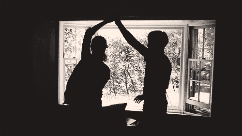Artiesten Taylor Swift Gifs 