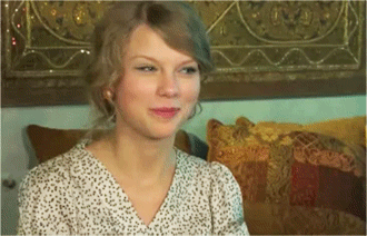 Artiesten Taylor Swift Gifs hart 
