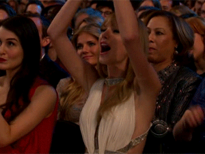Taylor Swift GIF. Artiesten Taylor swift Gifs 