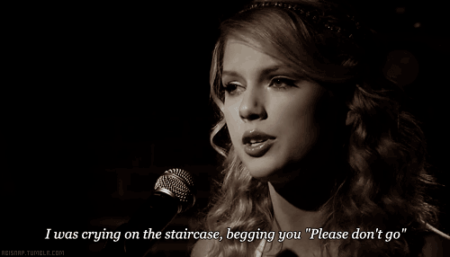 Artiesten Taylor Swift Omhelzing Gifs onhandig 