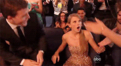 Taylor Swift GIF. Artiesten Taylor swift Gifs Oorworm 