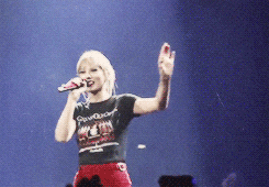 Artiesten Taylor Swift Gifs 