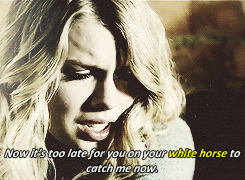 Taylor Swift GIF. Artiesten Taylor swift Gifs 