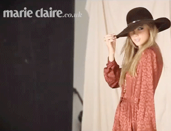 Artiesten Taylor Swift Gifs 4 