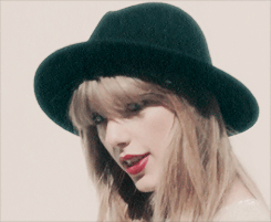 Artiesten Taylor Swift Gifs 