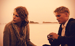 Taylor Swift GIF. Artiesten Taylor swift Gifs 