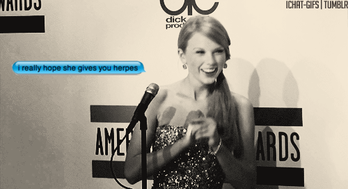 Artiesten Taylor Swift Gifs 