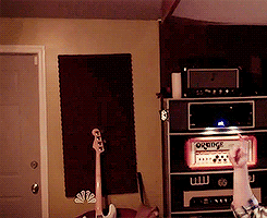 Artiesten Taylor Swift Omhelzing Gifs onhandig 