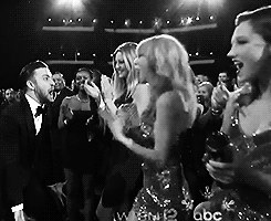 Taylor Swift GIF. Artiesten Taylor swift Gifs 22 