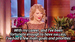 Taylor Swift GIF. Artiesten Taylor swift Gifs Ama 