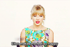 Artiesten Taylor Swift Gifs 