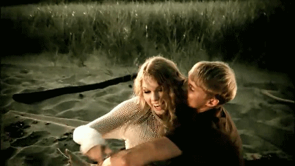 Artiesten Taylor Swift Gifs 