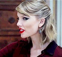 Taylor Swift GIF. Artiesten Taylor swift Gifs 