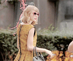Taylor Swift GIF. Artiesten Taylor swift Gifs 4 