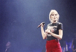 Taylor Swift GIF. Artiesten Taylor swift Gifs 