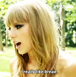 Taylor Swift GIF. Artiesten Taylor swift Gifs Ama 