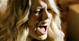 Taylor Swift GIF. Huilen Artiesten Taylor swift Gifs Desesperate 