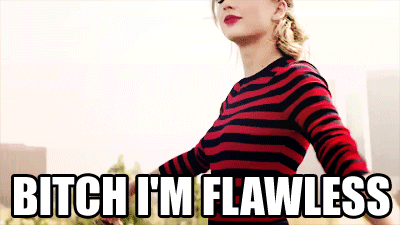 Artiesten Taylor Swift Gifs 