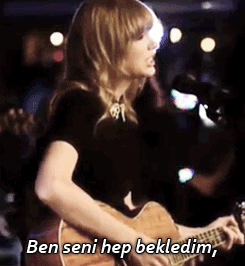 Taylor Swift GIF. Artiesten Taylor swift Gifs Leven Brutaal Mtv Vmas 