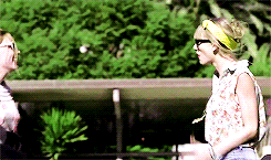 Taylor Swift GIF. Artiesten Taylor swift Gifs 22 