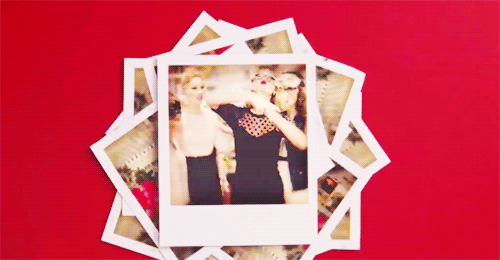 Artiesten Taylor Swift Gifs 