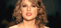 Taylor Swift GIF. Artiesten Ok Taylor swift Gifs Ja 