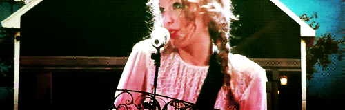 Artiesten Ok Taylor Swift Gifs ja 
