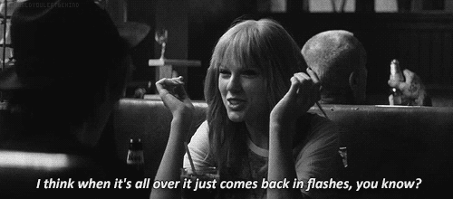 Artiesten Taylor Swift Gifs onhandig 