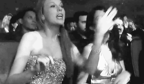 Artiesten Taylor Swift Gifs 