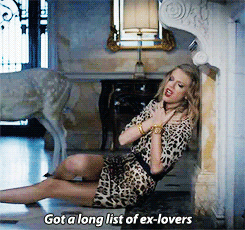 Taylor Swift GIF. Artiesten Ok Taylor swift Gifs Ja 
