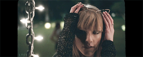 Artiesten Taylor Swift Gifs 22 