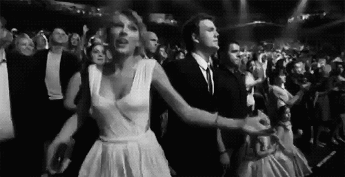 Verward Artiesten Taylor Swift Gifs leven mtv VMAs 