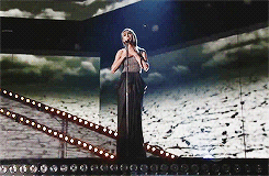Artiesten Taylor Swift Gifs mtv 22 