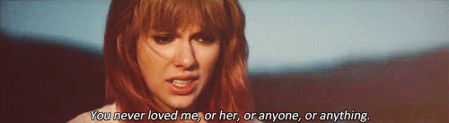 Artiesten Taylor Swift Gifs het+zingen storing 
