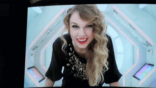 Artiesten Taylor Swift Gifs ama 