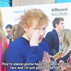 Artiesten Taylor Swift Gifs mtv 22 