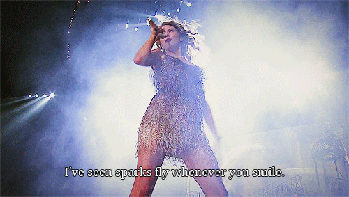 Artiesten Taylor Swift Gifs onhandig 