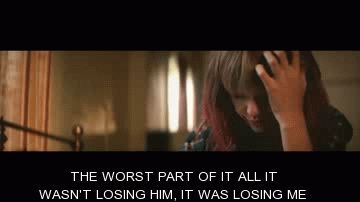 Artiesten Taylor Swift Gifs 