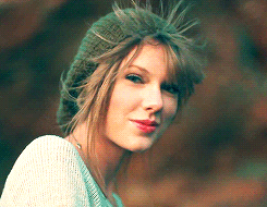 Taylor Swift GIF. Artiesten Taylor swift Gifs 