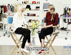 Artiesten Taylor Swift Gifs leven brutaal mtv VMAs 