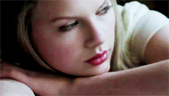 Taylor Swift GIF. Artiesten Taylor swift Gifs 