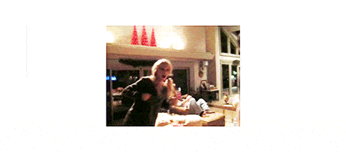 Artiesten Taylor Swift Gifs ge&euml;rgerd 