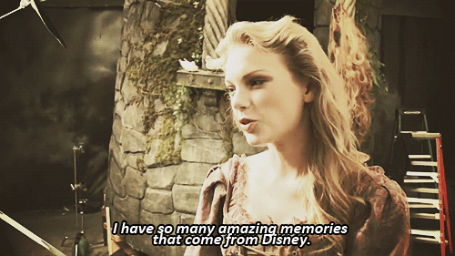 Artiesten Taylor Swift Gifs 22 